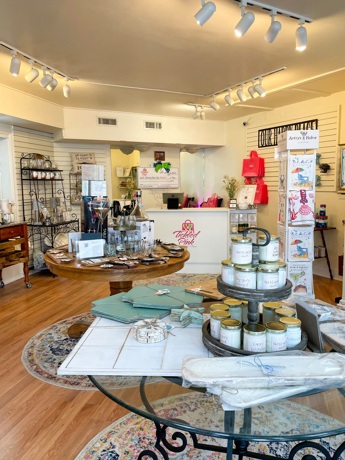 Tickled Pink Gift Shop-Sub-3873.jpg